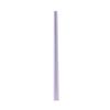 Kids' Portable Non-Slip Colored Silicone Chopsticks & Spoon Set