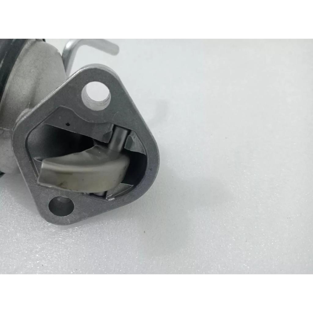 Fuel Pump Assembly Suzuki Samurai 1.3 L Carburetor 8 Valve Engine |Fit For