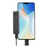 Lenovo PS9 Portable NVMe SSD