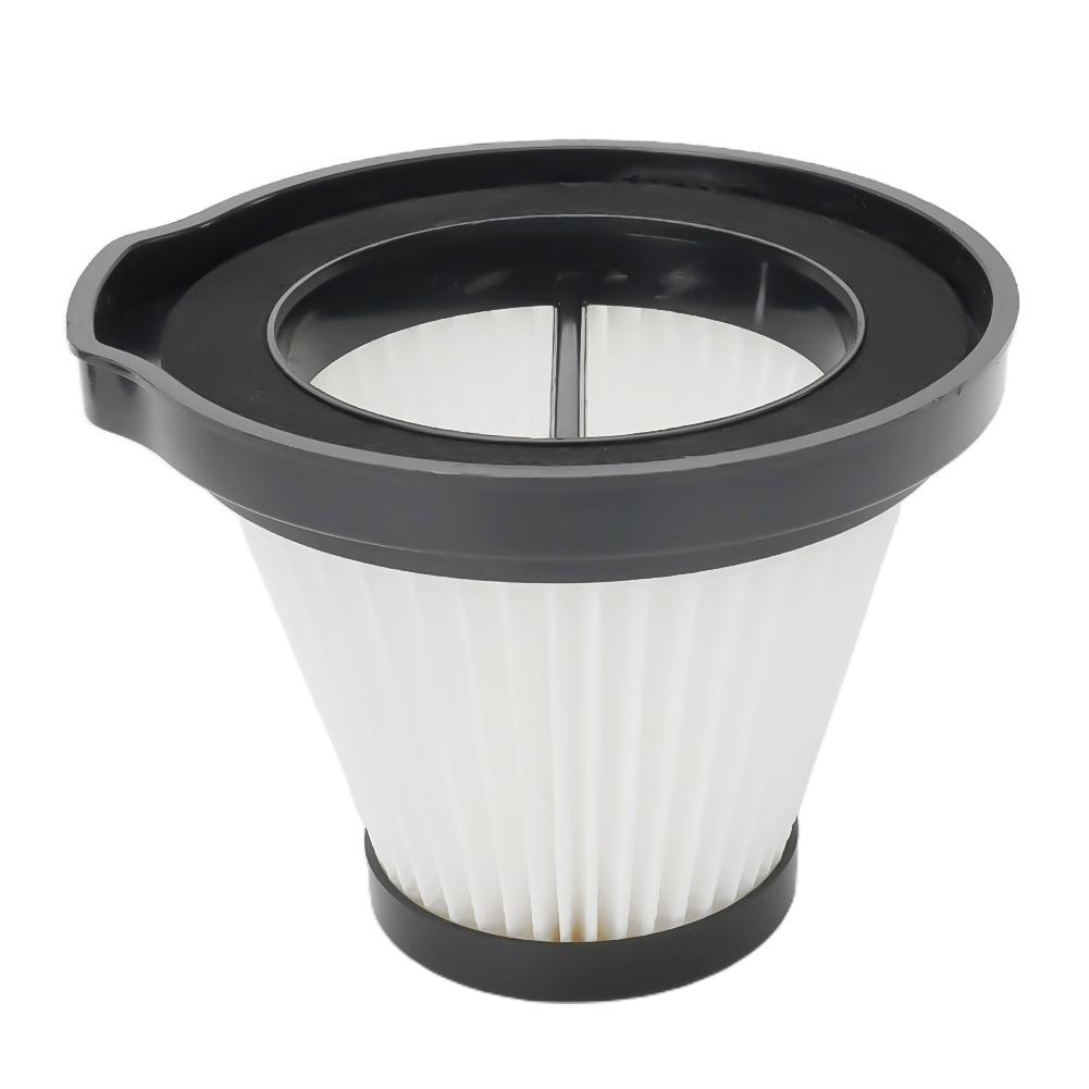 5pcs Filters Set Vacuum Cleaner Sweeping Robot Replacement Part Supply