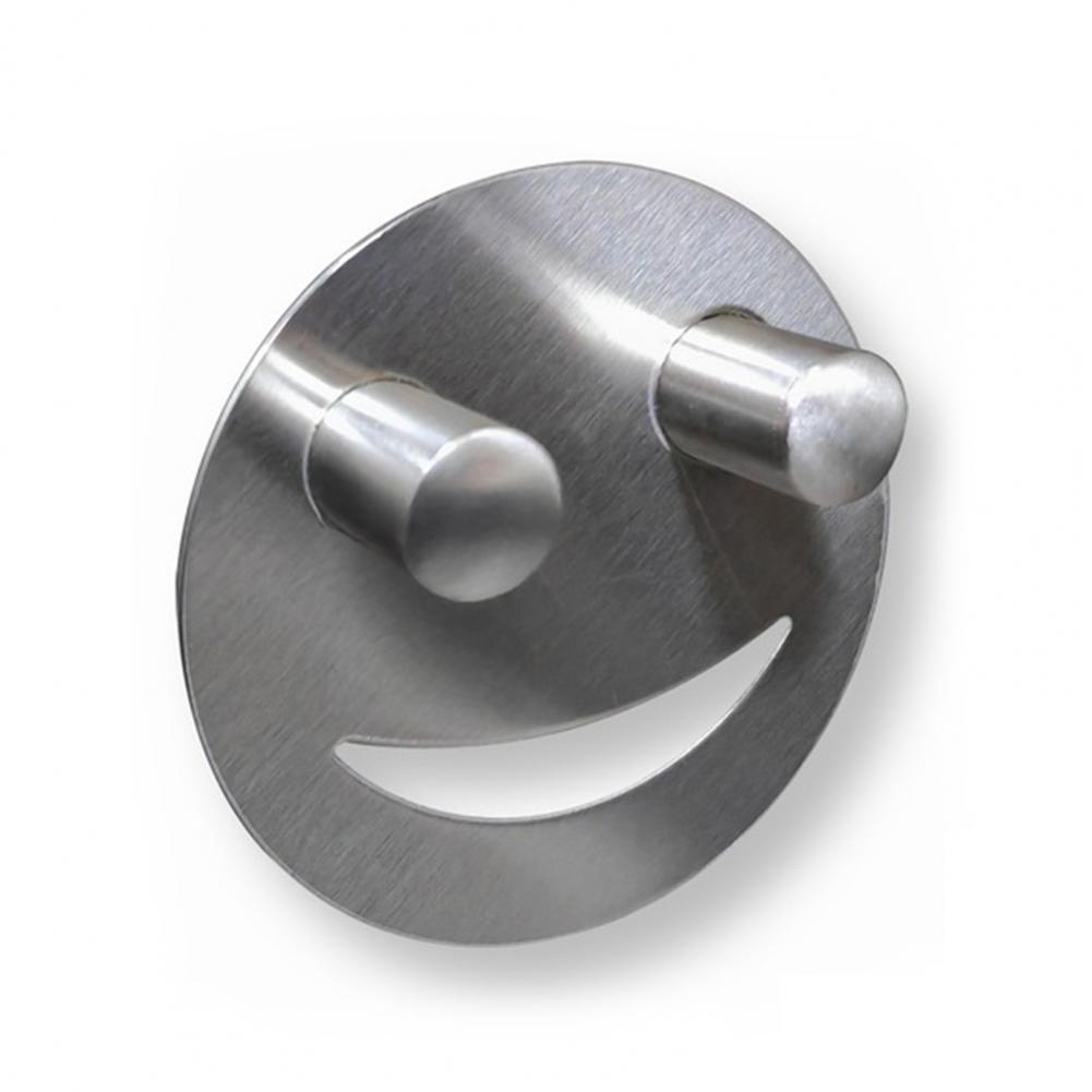 Schwamm-Organizer Schwamm-Befestigungsgestell Wandmontierter Schwammhalter mit Saugnapf für die Organisation des Küchenspülbeckens