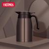 TCTB-1500 1.5L Stainless Steel Vacuum Flask