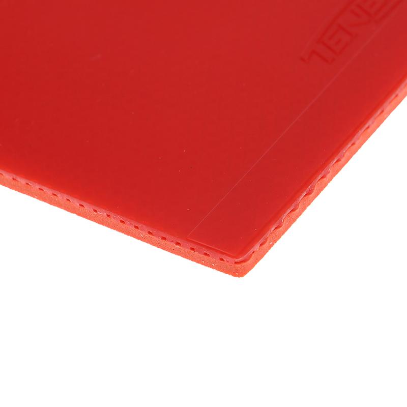 Buy 1Pc Butterfly Tenergy 05 Table Tennis Rubber Ping Pong Rubber