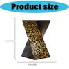 Frankincense Resin Burners Charcoals Incenses Burners for Spa Aromatherapys Office Home Decors Bakhoors Incenses Burners