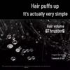 Liran Volumizing Hair Styling Spray