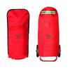 35kg Fire Extinguisher Cover