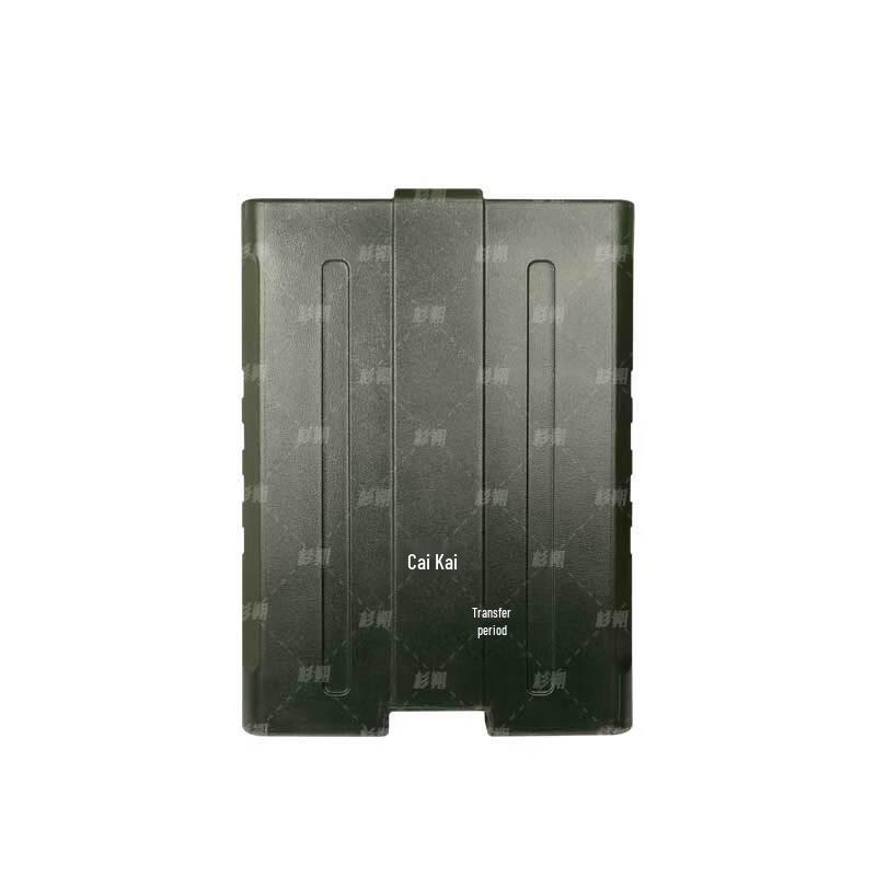 90L Automatic Electric Food Warming Box