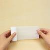 1pc Elastic Bandage First Aid Kit Gauze Roll Wound Dressing Medical Nursing Emergency Care Bandages