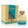 Al Fares Habibi Enta Eau De Parfum 100ml