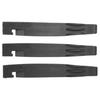 TONE Tire Lever CTL3 3 Pieces