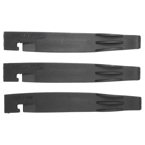 TONE Tire Lever CTL3 3 Pieces