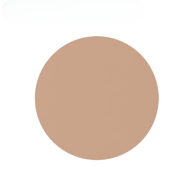 

Изолированные подставки 9 см, круглые утолщенные силиконовые подставки против ожогов, силиконовые подставки 9cmx0.2cm розовый