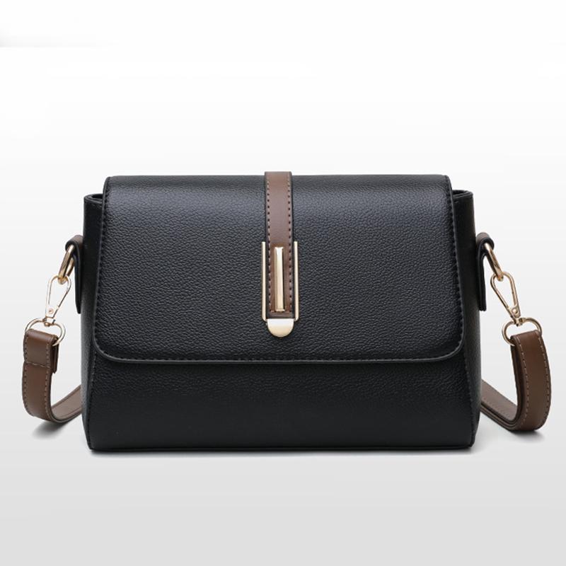 

Модные роскошные дизайнерские женские маленькие сумки через плечо женские квадратные сумки-сэтчелы сумки-мессенджеры женские сумки-клатчи