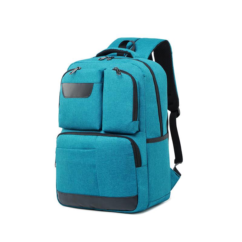 Hufeng Waterproof Oxford Backpack