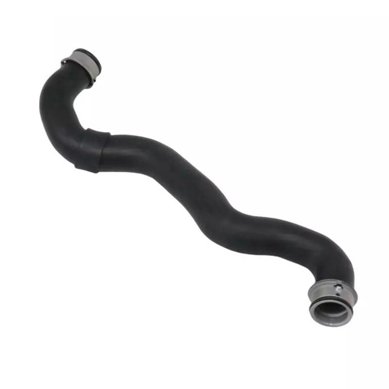 Water Tank Radiator Hose for Mercedes Benz M271 W203 A2035015782 2035015782 Cooling System Coolant Pipe