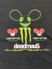 Tops – Camisetas