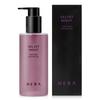 Velvet Night Perfumed Shower Gel 230ml A Fragrant, Moisturizing Body Wash