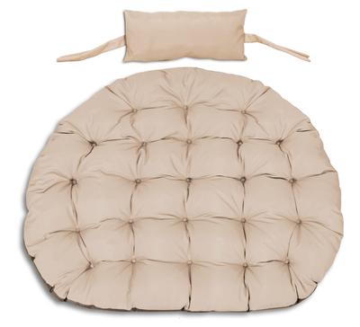 Têxteis – Almofadas para cadeiras