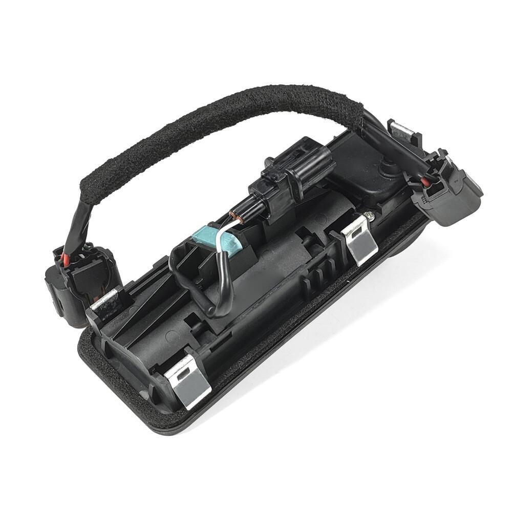 95760-B1100 Rear View Backup Camera For Hyundai Genesis 2014-2016