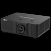 Hitevision HT-D762UA Laser Projector (CN Version)
