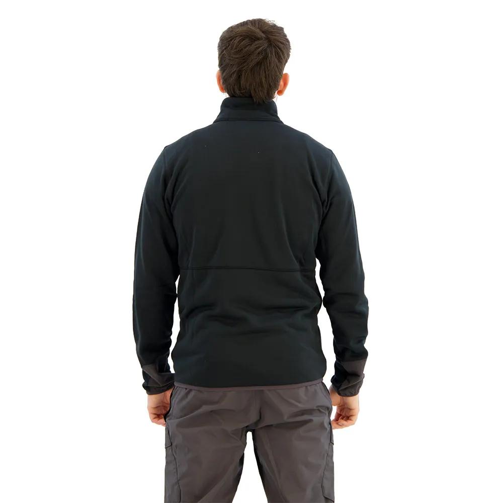 Columbia Hike™ Reißverschluss-Hoodie