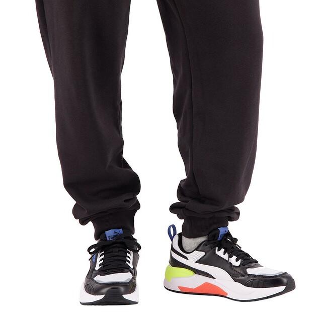 Puma X-Ray 2 Square Sneakers