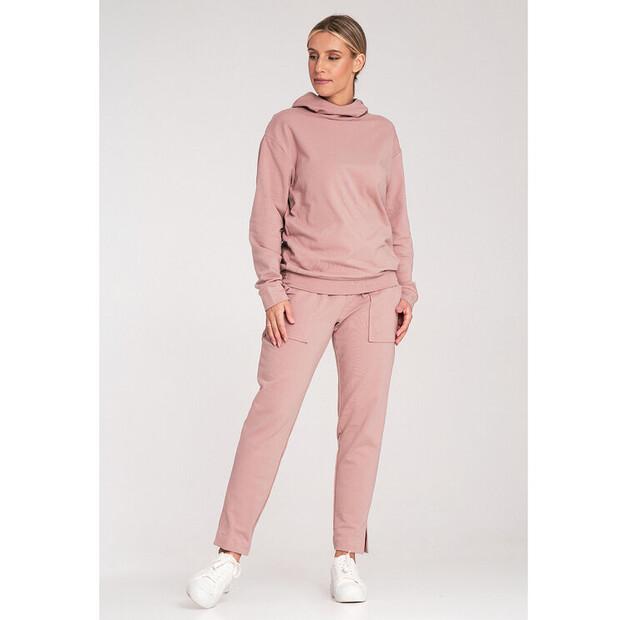 Толстовка FIGL M1034