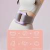 Fat Slinger Slimming Belly Multifunctional Fascia Ring Exercise Whole Body Fat Burning Shaping Massage Fitness Belt