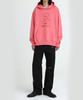 1011 GALLERY 1011 Embroidered Chino Pants