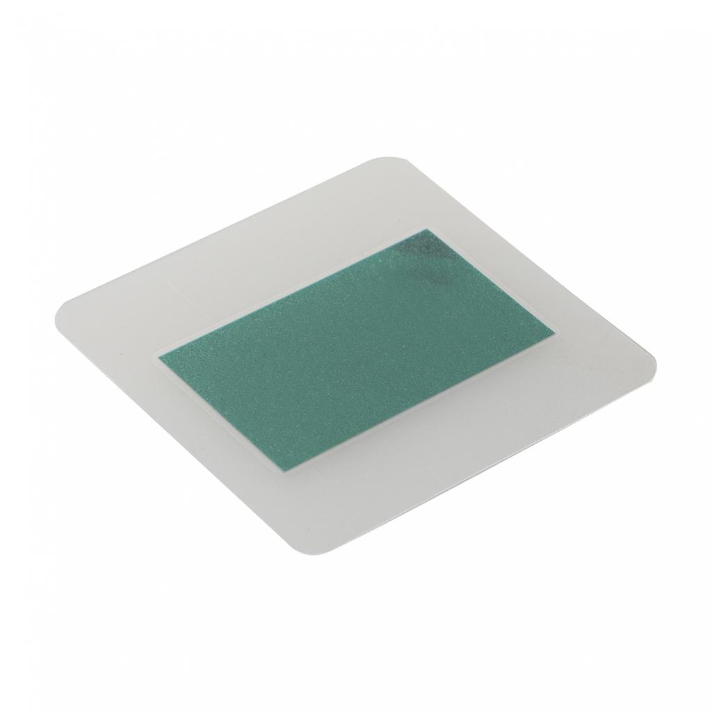 Nástroje Zobrazovač magnetického pole Zobrazovací fólie Magnetická zobrazovací karta