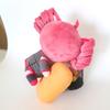20cm Kasane Teto Anime Plüschtier Maumet Cosplay Baumwollpuppe Weihnachtsgeschenke Manga Merchandise Kawaii Ornamente Sammlung Otaku