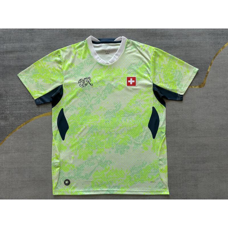 26 US, Canada and Mexico national team football jerseys Argentina, Portugal, Brazil, France and Mexico jerseys are hot-selling across borders