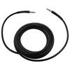 10M High Pressure Cleaner Clean Water Hose Wash Hose For KARcher K2 K3 K4 K5 K6