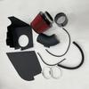 Cold Shield Air Intake Filter System Kits For BMW F90 G30 G31 B58 540i 3.0T 2017-2020