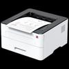 HPRT TG1000 Automatic Duplex Monochrome Laser Printer CN Plug (adapter Included)