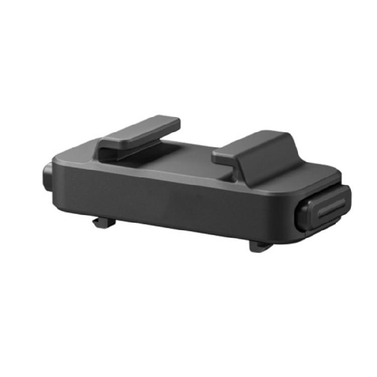 High Strength Secure Quick Release Adapter For AcePro/AcePro2 Outdoor Camera Use Ensuring Secure Attachment 1
