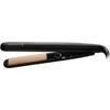 S6308 Hair Straightener, Advanced Ceramic Radiance Shine Care Straightener, Floating Plates, Soft, Smooth and Silky Hair
