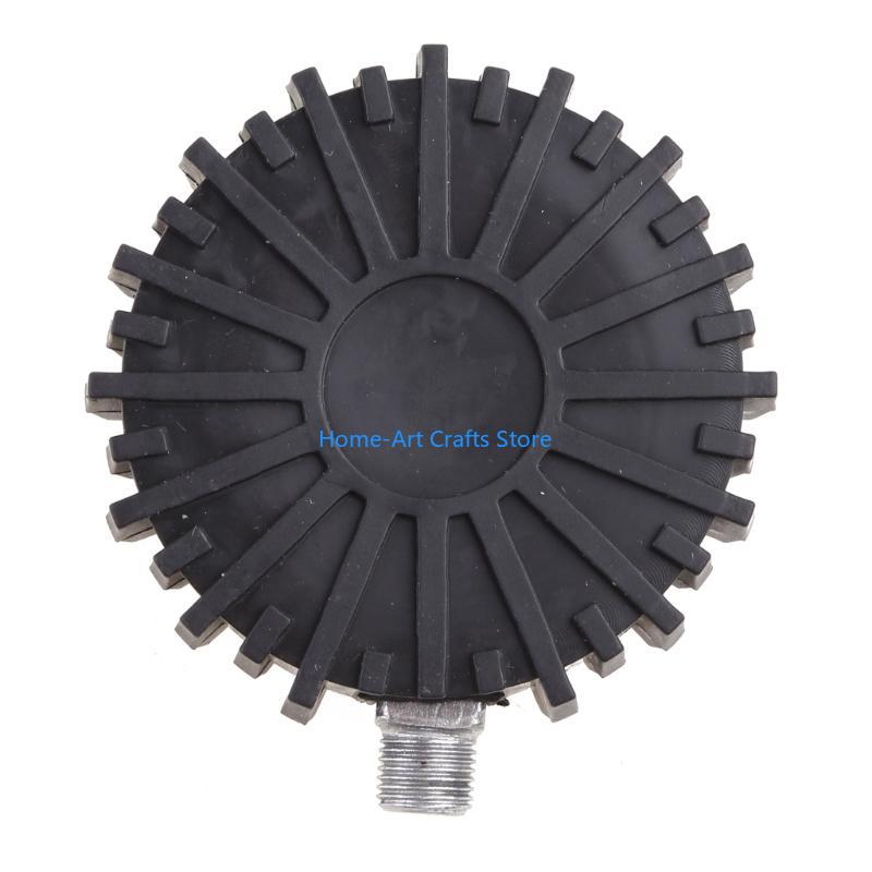 Y3NA Tire Pressure Gauge Professional Accuracy Heavy Duty Air Pressure Gauge for Car