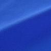 Training Wear Light Stretch Knit Half Surf 2XL [Mizuno] Pants, Sweat-wicking, Quick-drying, Stretch, 32MDD123, Blue/Black,
