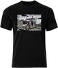 Peterbilt IV - Graphic T Shirt
