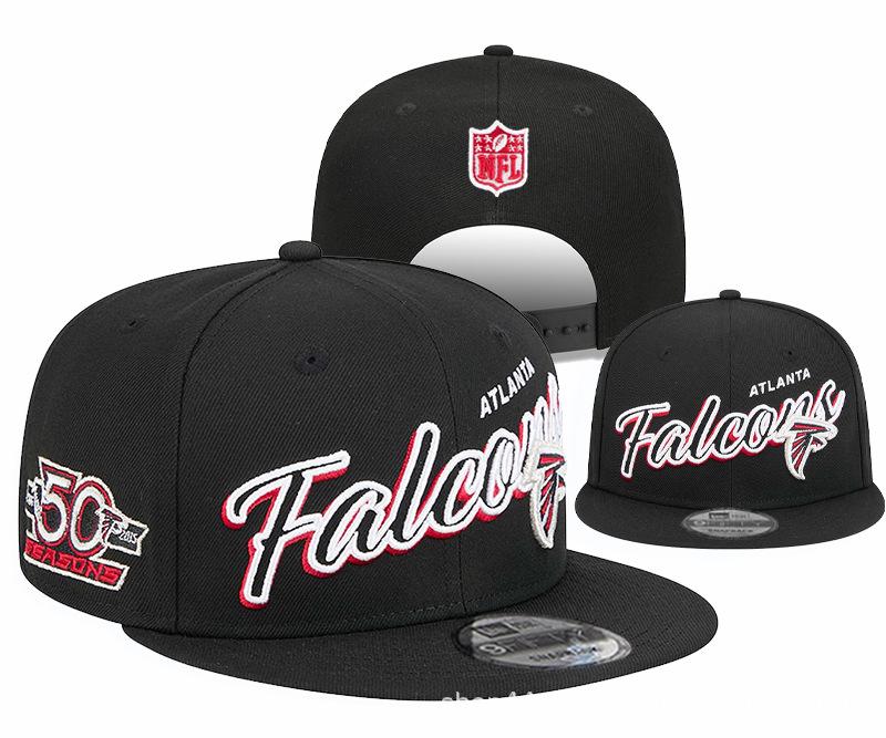 2025 NFL Raiders Flat Brim Cap - Embroidered, Sun Protection, Unisex