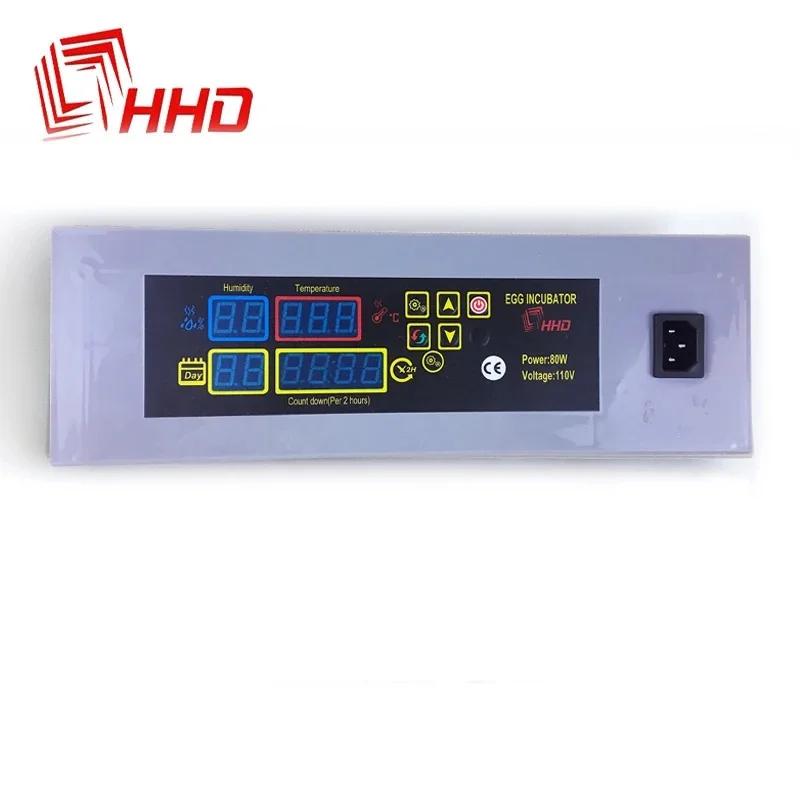 HHD Spare Parts 48 56 96