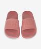 Diesel Sa Mayemi W Slide - Pink / Y02854Ps882T4292