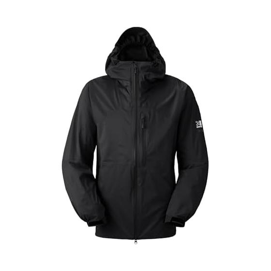 Karrimor Rain Jacket WTX 2.5L JKT Unisex Adult