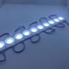 20pcs Waterproof Led Module 12V 24V Hard Strip Bar Light COB Light  Sign Channel