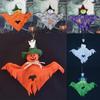 Decoration Halloween Hanging Ghost Ornaments Haunted House Arrange Horror Props