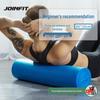 Ioga e Pilates – Blocos e rolos de ioga