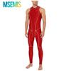 Sörf ve dalış – Wetsuit