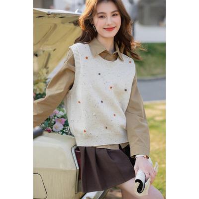 Oberteile – Westen