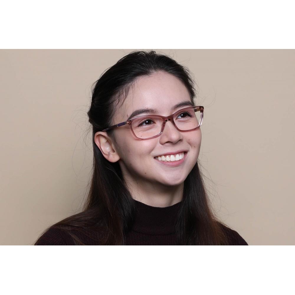 Versace Ve3186 5279 Women Eyeglasses